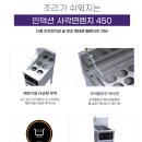 요쿠야마치동남지구점 이미지