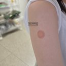 미드림피부과의원 이미지