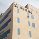 보라매동-5 이미지
