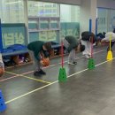 연산스포츠센타 이미지