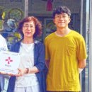 보림광고휘장산업