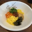 마당국수 이미지