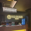 최고스크린골프 이미지