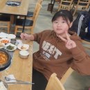 종합무예 영무관 이미지