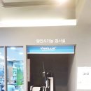 카스안경콘택트 | [안경매니져_방학점] 방학역안경 도봉구안경 안경잘하는집 방학동안경 도봉동안경