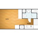 상암1번지공인중개사사무소 이미지