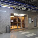 노보텔앰배서더수원 이미지