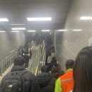 청학로92번길2 | GS칼텍스 여자 프로배구 직관, 응원석 I2구 6열 92번 실제 시야 후기(+응원 분위기·좌석 꿀팁 총정리)