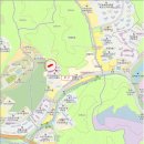 강남동로 이미지