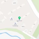 뉴아이들미술교습소 이미지