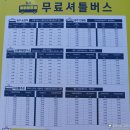 전남/나주 가볼만한곳) 2017 국제농업박람회 17.10.26 ~ 11.5