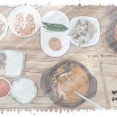 2025.05.05. 한강-행주산성 라이딩 / 사부 / 디아 61.94km 이미지
