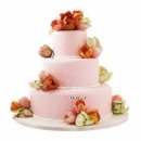 지례초교 이미지