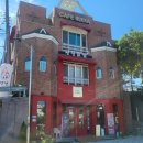 대구 북구 칠곡중앙대로73길 15 | 대구보건대, 과학대 대학로카페추천 예쁜카페 루디아