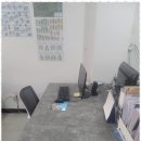 부동산멘토공인중개사사무소 이미지