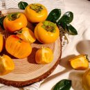 부유마트 이미지