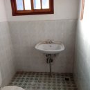 임시수도기념관 화장실 이미지