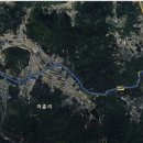 부곡농산