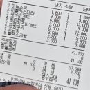 씨엘비베이커리(명륜동본점)