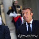 독일, 1000억 유로 긴급투입해 군비 재무장 선언 이미지