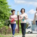 예일가정의학과의원 이미지