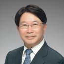 왔다상사 이미지