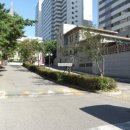 지에스25 오산스위첸점 이미지