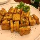 (주)홍유단서면
