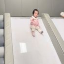 쁘띠몽드 경희궁자이점 네이버블로그
