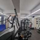 피트니스131 | [신설동PT][신설동다이어트] 결혼 전 몸으로 다시 환생하기 프로젝트 피트니스131운동 후기