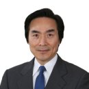 박성복