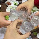 춘천닭가네닭갈비막국수마전점