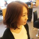 헤라미용실 네이버블로그