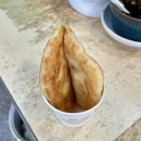 최고집호떡