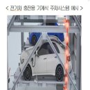 신우전기 이미지