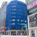 더블루디자인 이미지