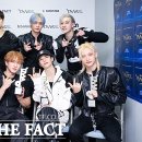 현진오토바이
