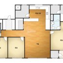 동탄산업단지공인중개사사무소 이미지