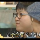 칸텐