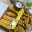 미스터오징어아산