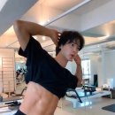 제이엠필라테스 네이버블로그