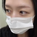 이조컨설팅 네이버블로그