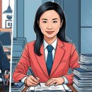 30대 전문 자격증 시리즈 – 연봉 1억 만들기》 9편. 세무사 vs 회계사 – 당신에게 맞는 숫자의 언어는?