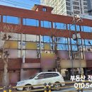 남구-087 네이버블로그
