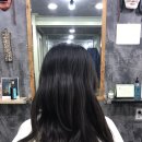 진보헤어샵