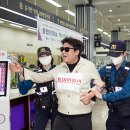 동대문구청 종합민원실 이미지