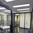 엘컴퓨터학원 이미지