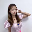 임수지