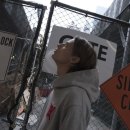 쓰리에스인터네셔널 이미지