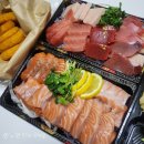 담락참치일잔장림점 이미지